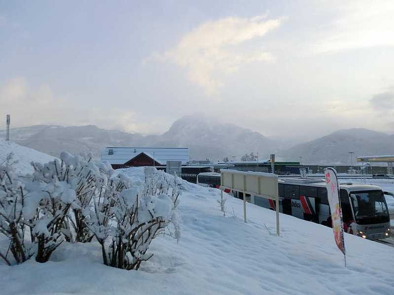 1-Anreise, Haushang 077